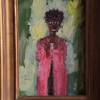 Jan Rauchwerger 2015+ (6)